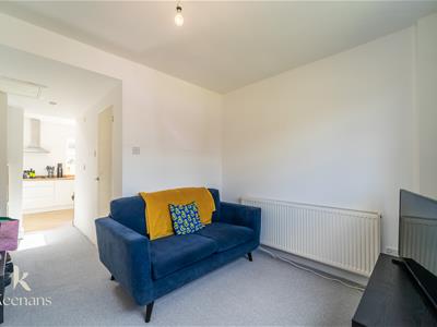 Picture 15